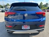 Used 2023 Buick Encore GX Preferred w/ Cold Weather Comfort Package image 5