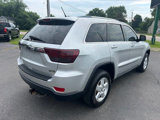 Used 2012 Jeep Grand Cherokee Laredo image 5