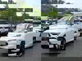 Certified 2024 Acura Integra A-Spec image 3