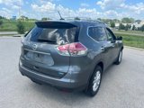 Used 2014 Nissan Rogue SV image 5