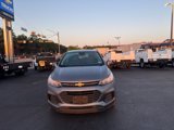 Used 2020 Chevrolet Trax LS w/ Tint and Cruise Package image 2
