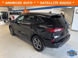 Used 2024 Ford Escape ST-Line image 5
