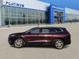 Used 2020 Buick Enclave Avenir w/ Avenir Technology Package image 5