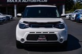 Used 2016 Kia Soul ! image 3