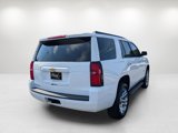 Used 2020 Chevrolet Tahoe LT image 5