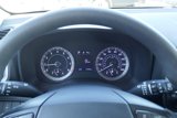 Certified 2022 Hyundai Venue SE image 6