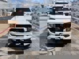 Certified 2023 Ford F150 XL w/ STX Appearance Package image 3