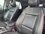 Used 2021 Ford Explorer XLT w/ Equipment Group 202A image 6