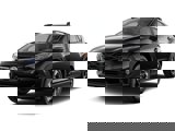 New 2025 Subaru Crosstrek 2.5i Limited image 2