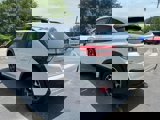 Used 2019 Subaru Crosstrek 2.0i Premium w/ Eyesight System image 4