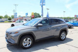 Used 2024 Hyundai Tucson SEL image 2