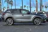 Used 2023 MAZDA CX-5 AWD 2.5 S w/ Premium Plus Pkg image 3