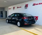 Used 2020 Hyundai Elantra SE image 4