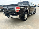 Used 2010 Ford F150 Lariat image 2