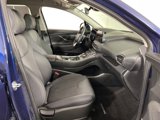 Used 2023 Hyundai Santa Fe SEL image 5