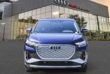 Used 2023 Audi Q4 e-tron Prestige image 2
