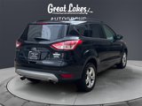 Used 2014 Ford Escape SE w/ Equipment Group 201A image 5