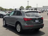 Used 2015 Audi Q5 2.0T Premium Plus image 5