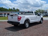 Certified 2021 Ford F150 XL w/ Equipment Group 101A High image 4