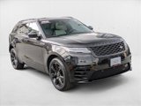 Used 2022 Land Rover Range Rover Velar R-Dynamic S image 3