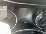 Used 2022 Dodge Charger SXT image 5