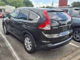 Used 2014 Honda CR-V EX-L image 3