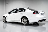 Used 2009 Pontiac G8 GXP image 5