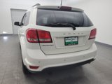 Used 2019 Dodge Journey SE image 6