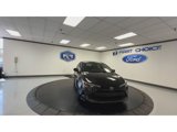 Used 2020 Toyota Corolla LE image 4