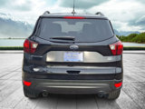 Certified 2019 Ford Escape SEL image 5
