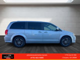 Used 2018 Dodge Grand Caravan GT image 6