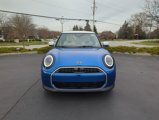New 2025 MINI Cooper 2-Door Hardtop image 2