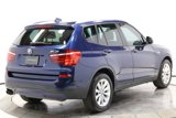 Used 2017 BMW X3 sDrive28i image 4