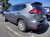 Used 2017 Nissan Rogue S image 5