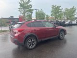 Used 2019 Subaru Crosstrek 2.0i Premium w/ Moonroof Package image 3