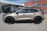 Used 2021 Ford Escape S image 2