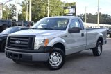 Used 2010 Ford F150 STX image 3