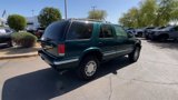 Used 1997 GMC Jimmy SLT image 5