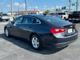 Used 2023 Chevrolet Malibu LT image 5