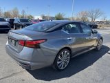Used 2023 Nissan Altima 2.5 SL image 5
