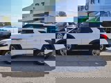 Used 2020 Ford Explorer XLT w/ Equipment Group 202A image 2