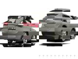 Used 2015 Toyota Avalon XLE Touring image 2