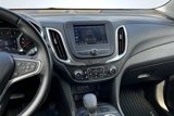 Used 2022 Chevrolet Equinox LT image 6