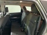 Used 2017 Dodge Journey SXT w/ Comfort/Convenience Group image 6