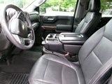 Used 2020 Chevrolet Silverado 1500 LT image 6