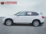 Used 2017 BMW X5 xDrive40e image 2