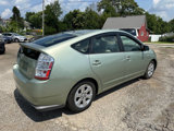 Used 2007 Toyota Prius Touring image 3