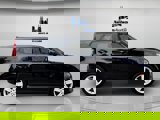 Used 2020 Kia Soul S image 3