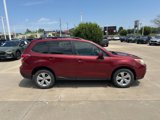 Used 2015 Subaru Forester 2.5i Premium w/ All-Weather Package image 4
