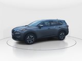 Used 2023 Nissan Rogue SV image 4